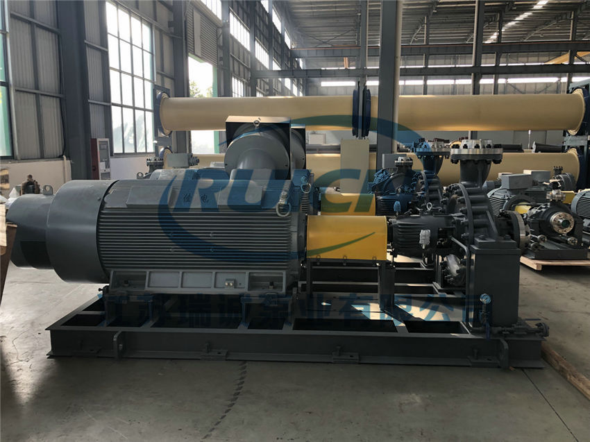 1593342793140431.jpg 20181218_021502819_iOS.jpg